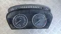 Километраж BMW X5 E70 2006 (козметични забележки) 9143835 62.11-9143835 X5 (E70) (2007-2012), снимка 1