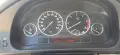 Продавам дизелово табло с голям борд за BMW E39, снимка 2