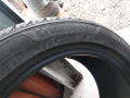 4 бр.всесезонни гуми Toyo 195 50 15 dot2121 цената е за брой!, снимка 5