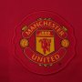 Manchester United - Nike - season 2010/2011, снимка 3