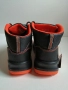 Работни обувки нови, снимка 2