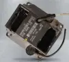 Mercedes  Benz  Бензин C180 Комутатюр SIEMENS 015 545 72 32 , снимка 1