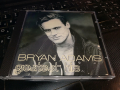 BRAYAN ADAMS CD 0703240856, снимка 3
