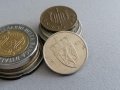 Монета - Норвегия - 50 оре | 1989г., снимка 2