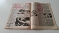 Списание  " Блясък "  1997  година , снимка 10