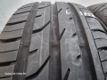 4бр летни гуми 195/60/15 CONTINENTAL L03753 , снимка 1