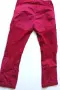FJALLRAVEN Keb W trousers - дамски панталон, размер L-XL, снимка 5