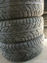 4бр.зимни гуми 245/70/16 Cooper, снимка 8
