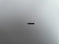 Конектор / Букса 60 pin на дънна платка за Xiaomi Mi 11T, снимка 2
