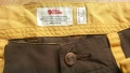 FJALL RAVEN Keb Stretch Trouser размер 46 / S панталон със здрава и еластична материи - 2308, снимка 11