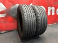 205 60 16, Летни гуми, Barum Bravuris5, 2 броя, снимка 1