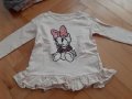 Дрешки за момиче р-р 86, снимка 8
