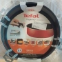 Тиган Tefal Ingenio Essentials, снимка 3