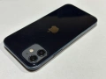 Apple iPhone 12 64GB, 100% Батерия, снимка 1