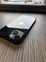 Перфектен за подарък! Iphone 13, снимка 8