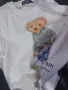 Тениски
Памук, снимка 3