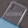 Силиконов Гръб за Samsung Galaxy XCover7, снимка 4