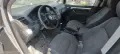 Vw Touran AZV 2.0 -136к.с. 2003г на части, снимка 7