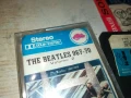 THE BEATLES-ORIGINAL TAPE 1708251850, снимка 5