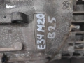скоростна кутия BMW e34 525I, снимка 6