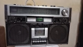Prodavam kasetofon JVC v mnogo Dobro sustoqnie, снимка 1