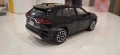 Toyota RAV4 1:32 с отваряеми врати, капак, светещи фарове и стопове, снимка 13