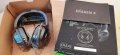  Слушалки Gaming Razer Kraken X, Мултиплатформени, Черни чисто нови гаранция, снимка 5