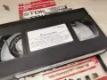 ПОКАХОНТАС-ORIGINAL VHS 2409261833L1, снимка 2