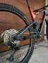RADON SLIDE TRAIL CARBON 29 XL, снимка 5