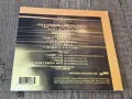 Компакт Дискове - Класика - Джаз: Norah Jones - Day Break - CD Digipack, снимка 2