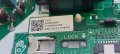 MAIN BOARD, BN9652526F,BN96-52526F,ML41A050529B,VDM_KANT-S2_3  for, SAMSUNG UE32T4302AK DISPLAY CY-J, снимка 2