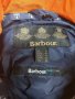 Оригинално  Яке BARBOUR Chock Quilt размер Uk 14 -Л, снимка 6