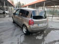 Renault Modus 1.5 DCI 87 кс 2008 гд, снимка 3