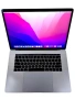 Macbook Pro 15 2018 i7 2,2Ghz 32RAM 1TB Space Gray Гаранция!, снимка 2