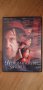 15бр. DVD филма нови , снимка 3