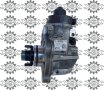 ГНП (Горивонагнетателна помпа) - Iveco - 3.0 D - Euro 6 - (2014 г.+) - BOSCH/FPT, снимка 2