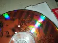PAYNER SUMMER HIT 2003 CD 1105250834, снимка 7