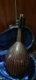 Продавам професионален оуд внос !, снимка 9