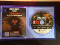 Call of duty black ops 6 ps5, снимка 3