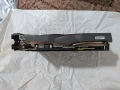 Видеокарта ZOTAC GAMING GeForce RTX 2060 6GB, снимка 6
