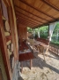 Атрактивна къща в с.Добри дол, Първомай, снимка 9