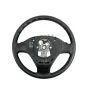 Волан Mazda 5 (I) 2005-2010 ID: 136449, снимка 6