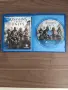 Mortal Kombat X и Assassin's creed Unity Special edition за PS4 , снимка 5