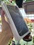 НОВ iPhone 16 Pro Max 512GB, снимка 1