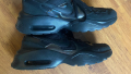Air Max Fusion CJ1671 Нови 44,5, снимка 4