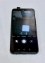 Huawei P Smart Z , снимка 6