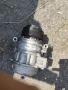 Компресор за БМВ е39,46,38 и други , снимка 1