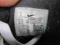 Мъжки маратонки Nike Waffle One , снимка 10