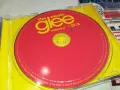 GLEE CD 2602251749, снимка 13