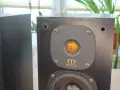 Monitor Audio Gold One озвучителни тела, снимка 4